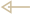 previous arrow