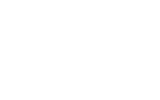Link to Cox Bond Dental home page