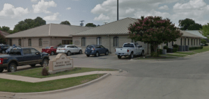 Image of our offices